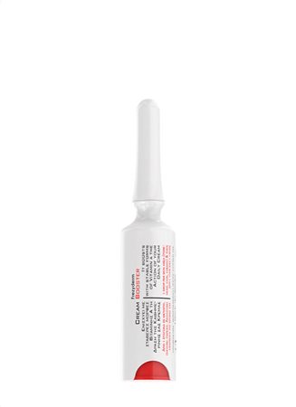 SKIN RESTART VIT A CREAM BΟΟSTER 4